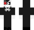 even better bendy