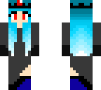 evil queen
