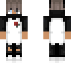 eye edit
