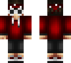 ezz