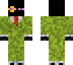 factions lord