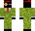 factions lord