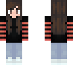 fallen embers