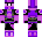fig kappa