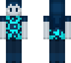 fin
