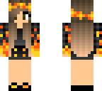 fire