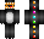 fixed