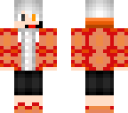 fixed halloween ver