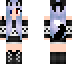 fixing hthf s