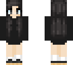 for a friend