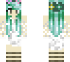for a friend