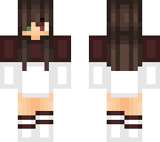 for a mod