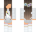 for gfx