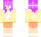 for lillith 144656