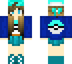 for majesticnuggets fixed
