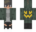 for marc xd