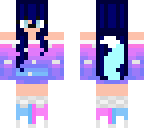 foreverlillith