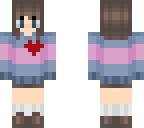 frisk -edit-