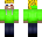 fsddg
