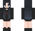 fsdfsadfsdf
