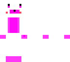 funtime foxy