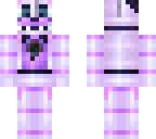 funtime freddy