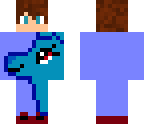 furry v1 pls read description