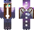 galaxy dragon edit