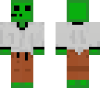 gamer slime