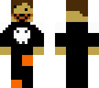 gamer012yt