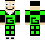gamerofplay08