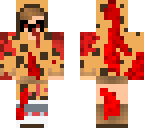 gebackener_keks