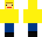 georgie from  it