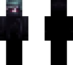 ghaggga