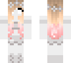 ghost me