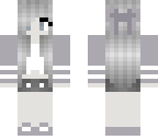 ghost me