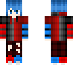 ghoul 1