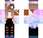 girl re