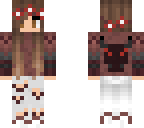 girl skin