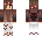 girl skin