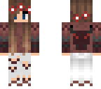 girl skin imtoohungry