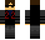 glassesguy