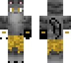 graystripe blox