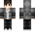 greycreeper