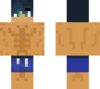 guy