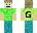 guy