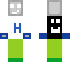 ha8xe