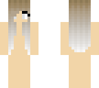 hair base