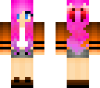 halloween aws