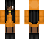 halloween chasingthenyx